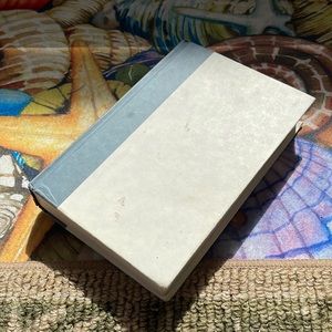 The Search for WondLa by Tony Diterlizzi Hard Cover Book